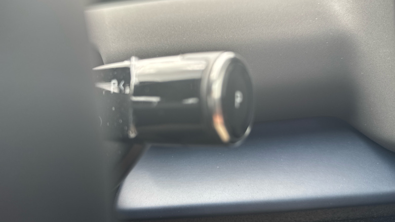 Volvo EX30 315kW Twin Motor Performance Plus 69kWh 5dr Auto Electric Estate